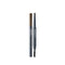 Designing Eyebrow Pencil 04 Black Brown